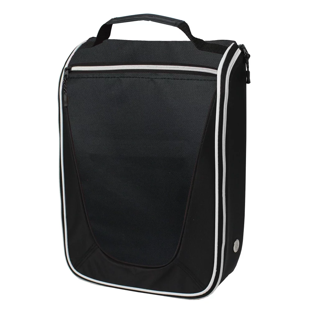 Pro-Am Shoe Bag
