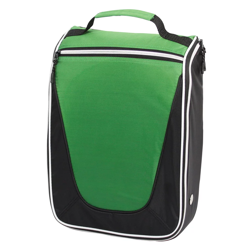 Pro-Am Shoe Bag