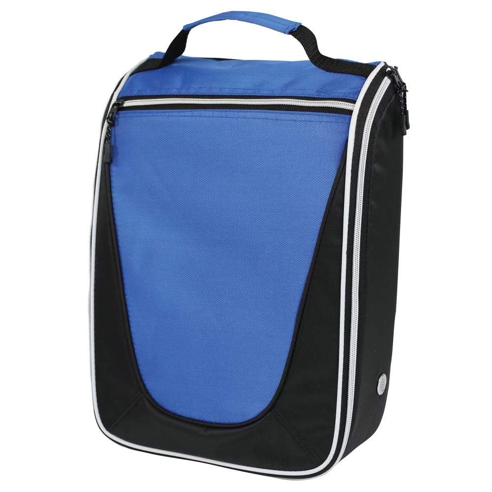 Pro-Am Shoe Bag