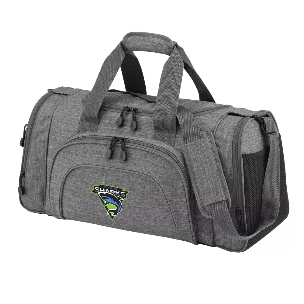 Elite Travel Duffel