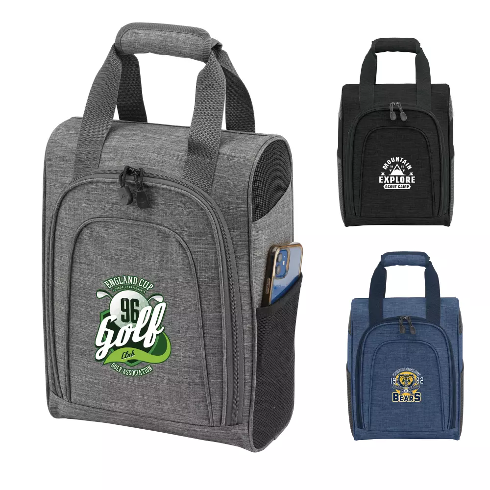 XL Elite Shoe Bag