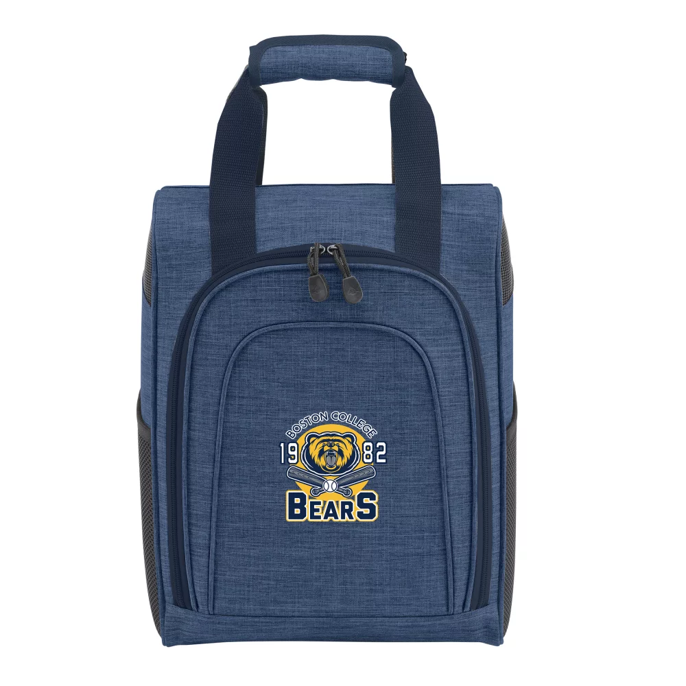 XL Elite Shoe Bag