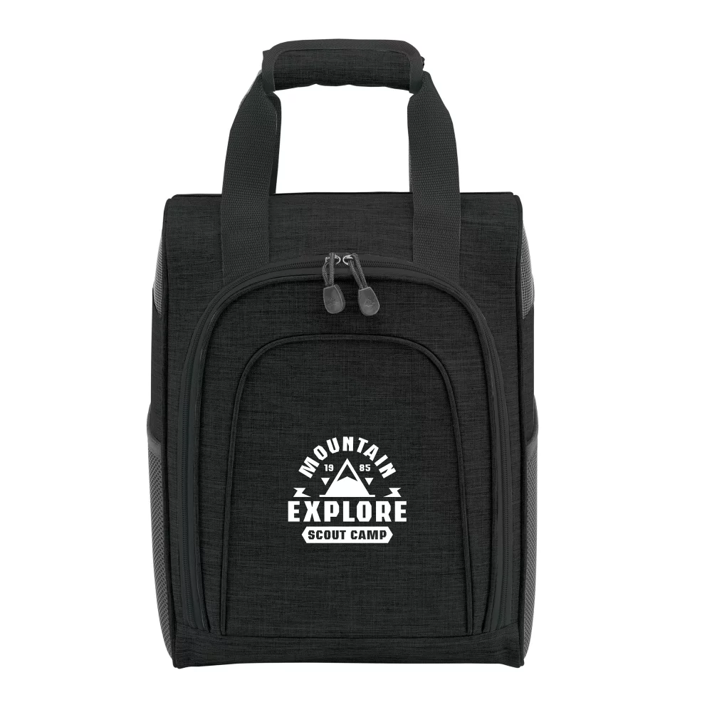 XL Elite Shoe Bag