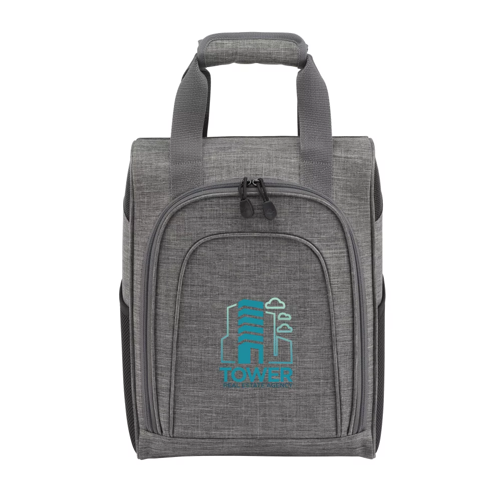 XL Elite Shoe Bag
