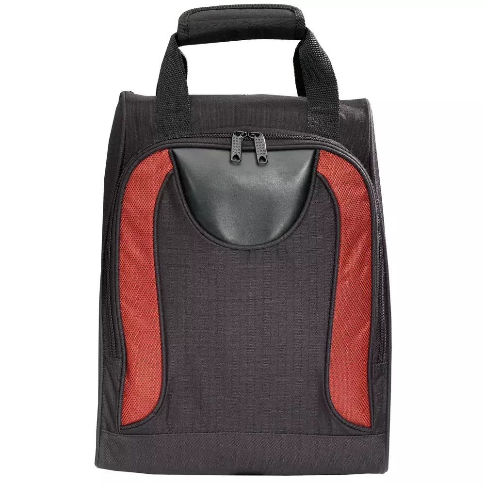 Matrix Shoe Bag