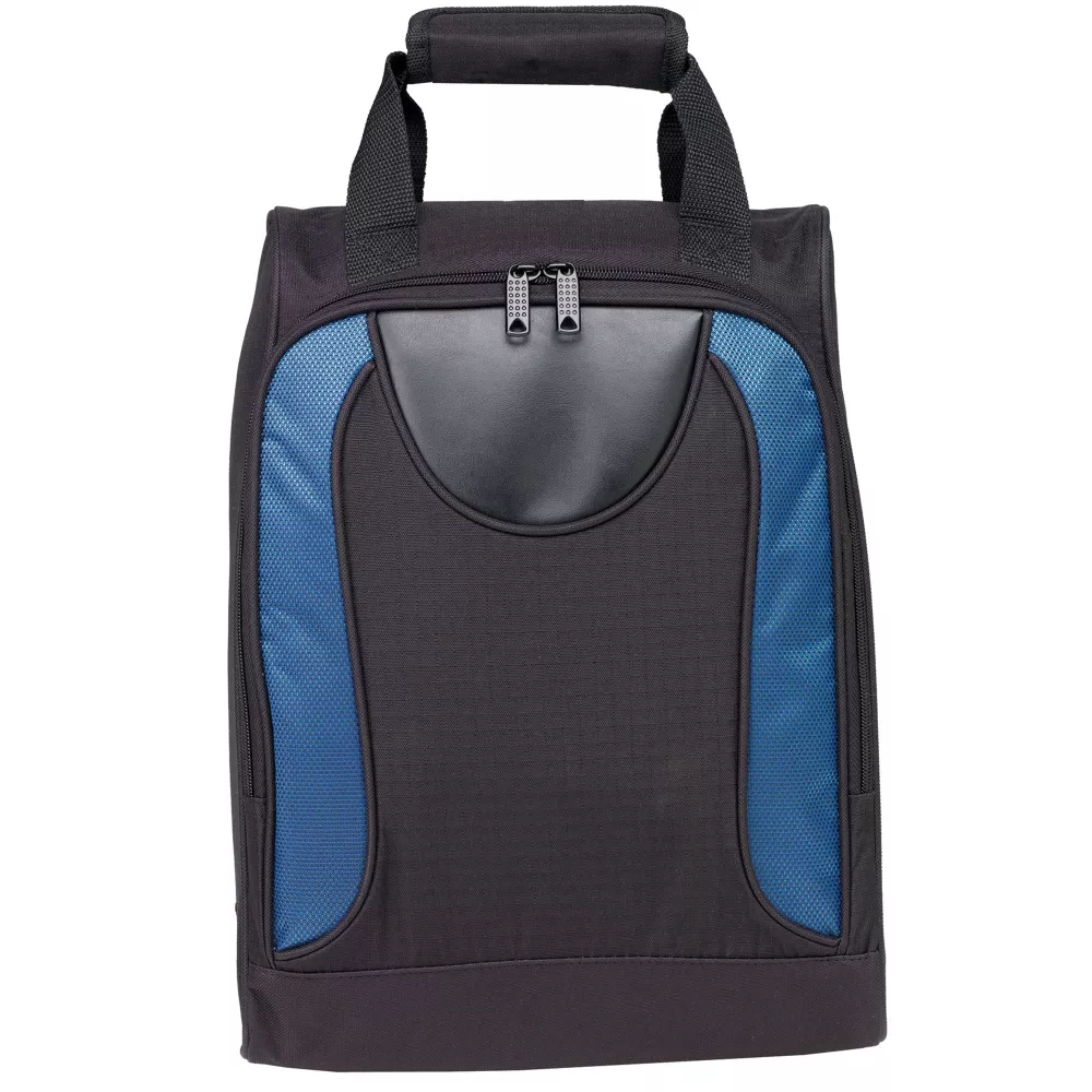 Matrix Shoe Bag