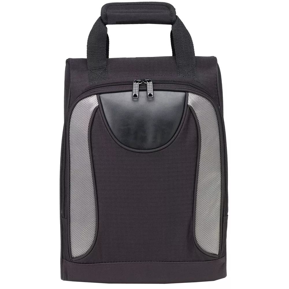 Matrix Shoe Bag