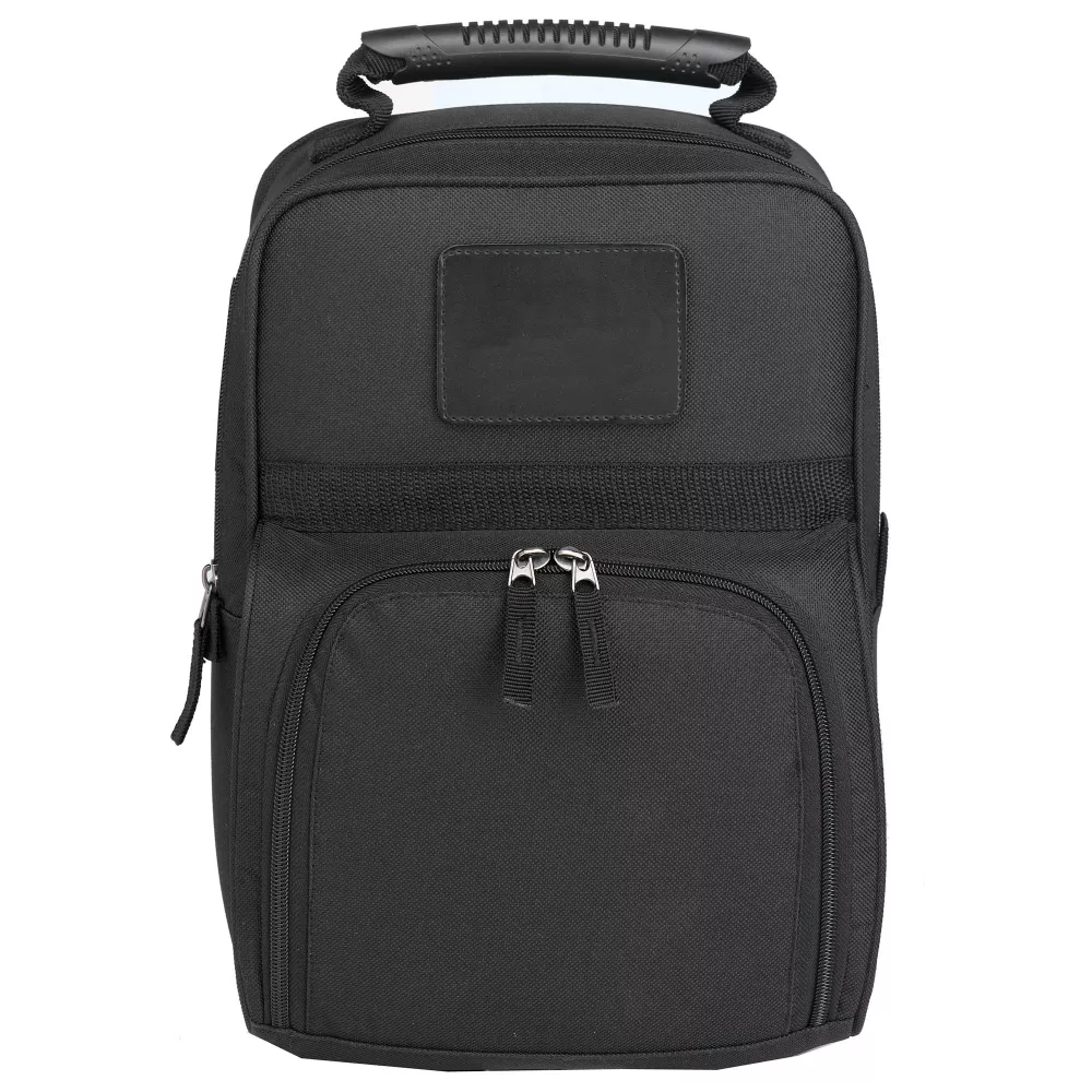 Shoe Caddy Bag