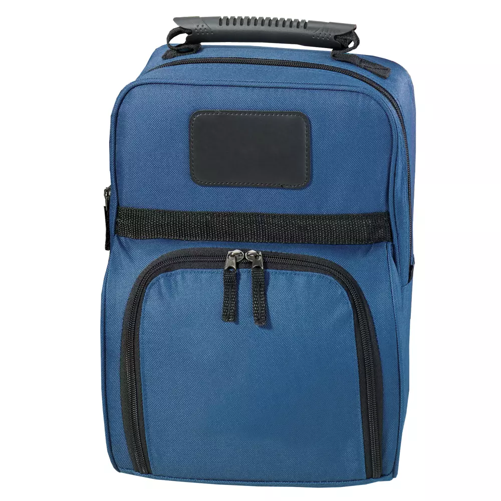 Shoe Caddy Bag