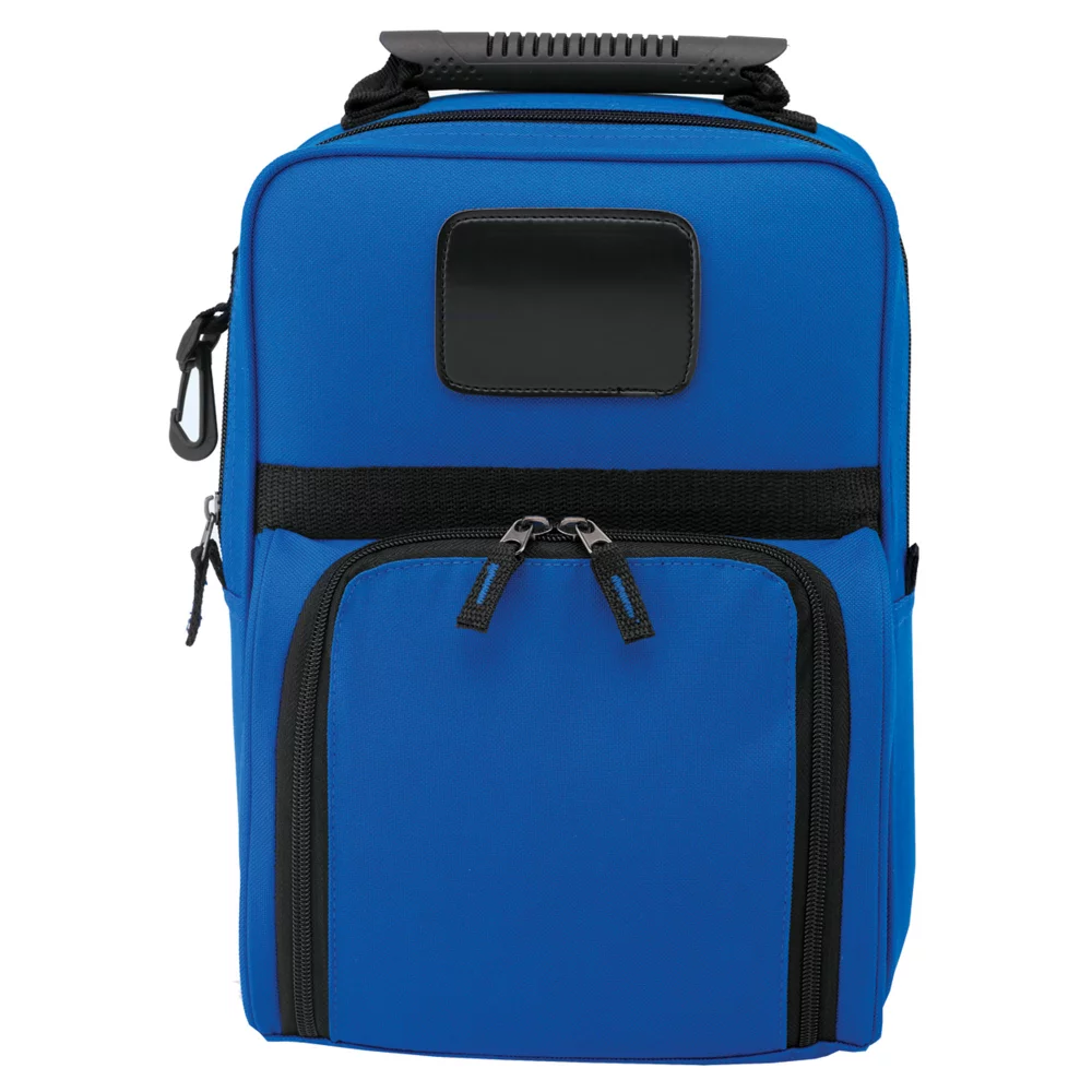 Shoe Caddy Bag