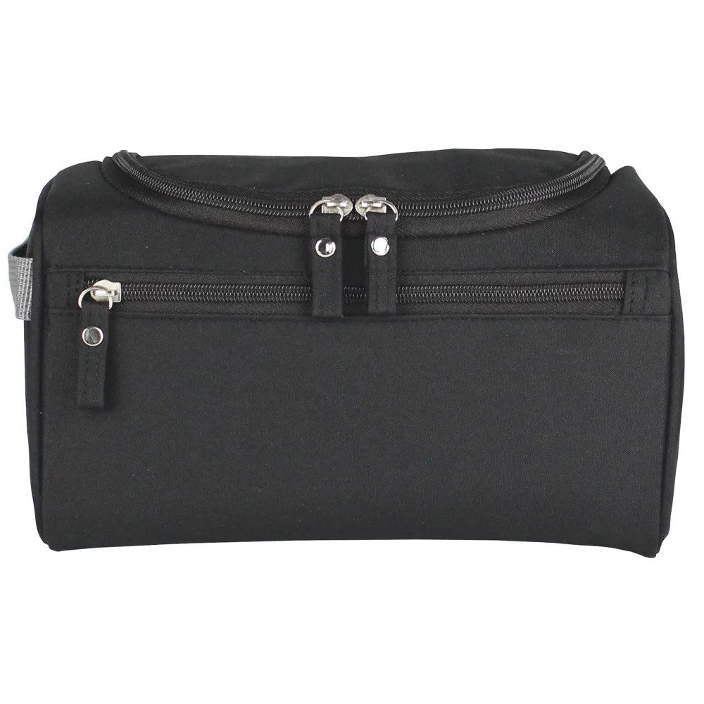 Overnight Amenities Kit