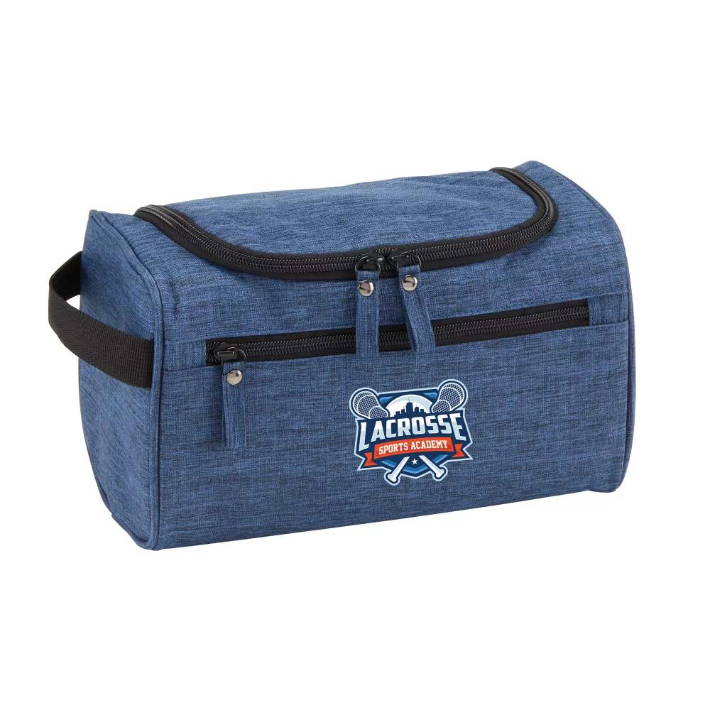 Overnight Amenities Kit