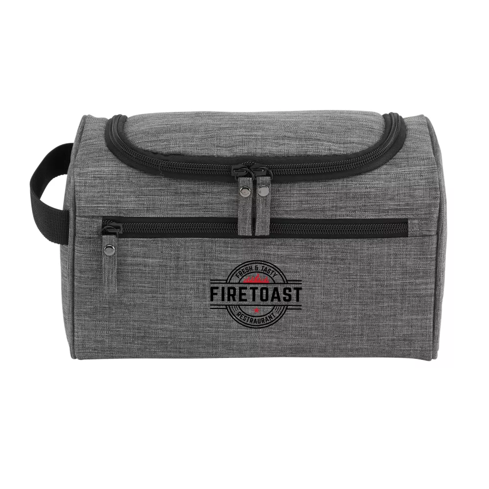 Overnight Amenities Kit