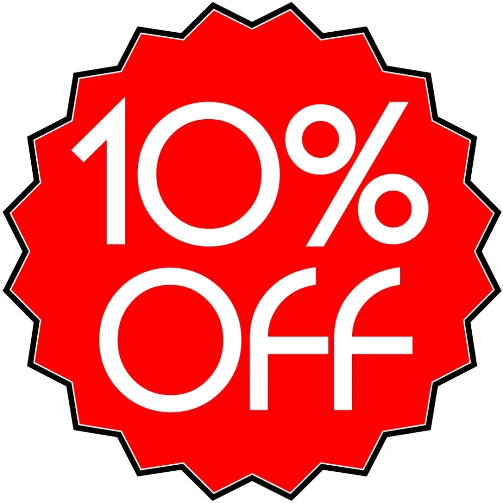 Vin blanc sublime 9,5 oz en cristal européen