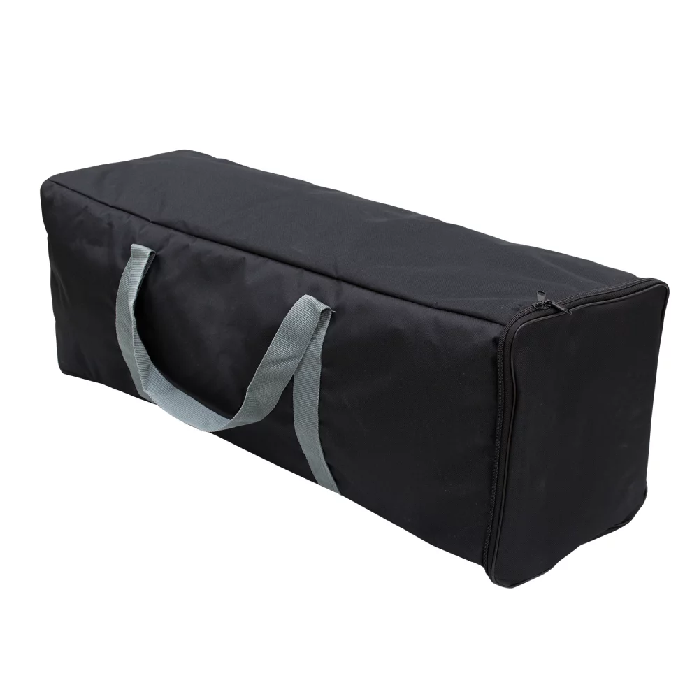 Kit de visage droit de 8' (Blocage)