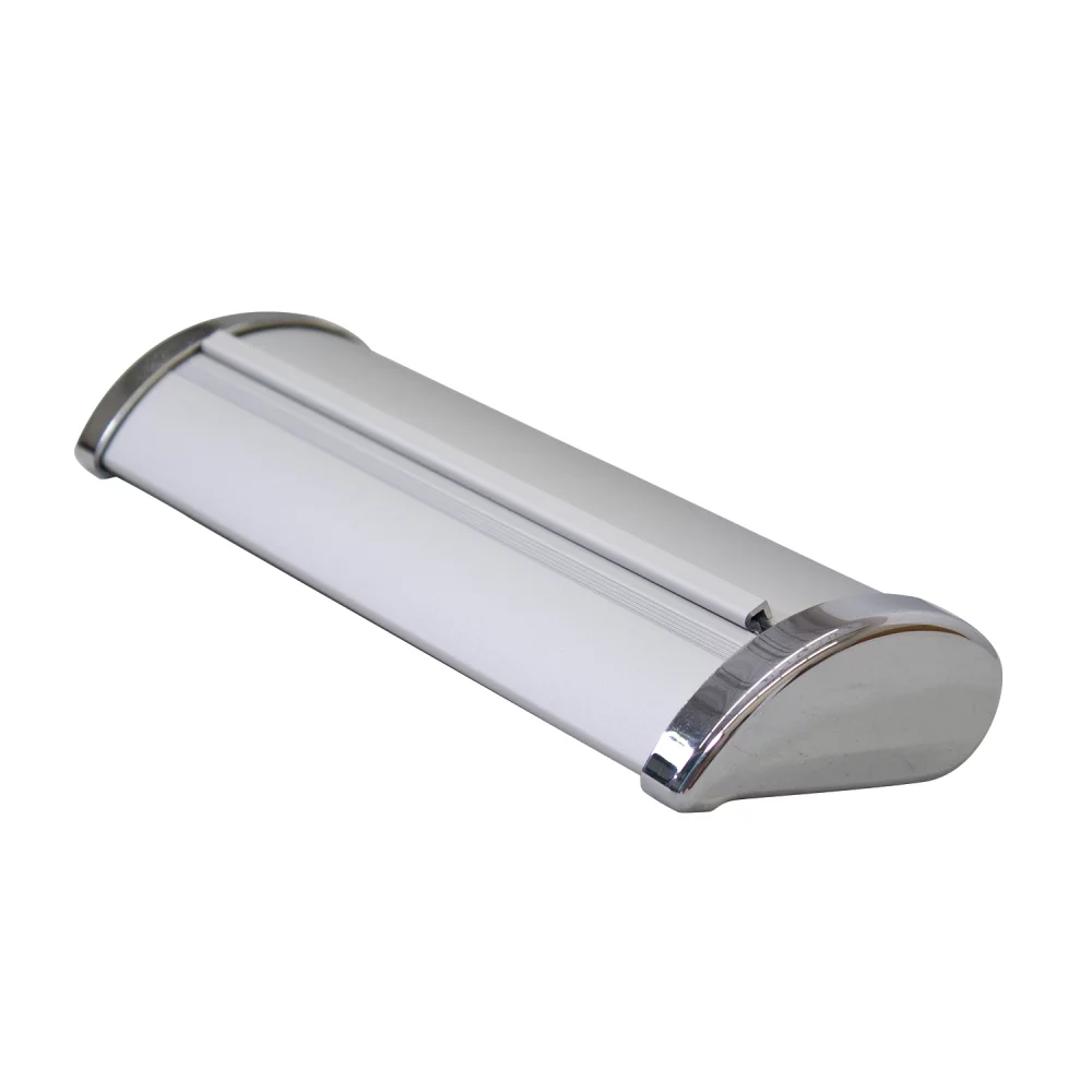 Small Mini Promo Retractor Hardware