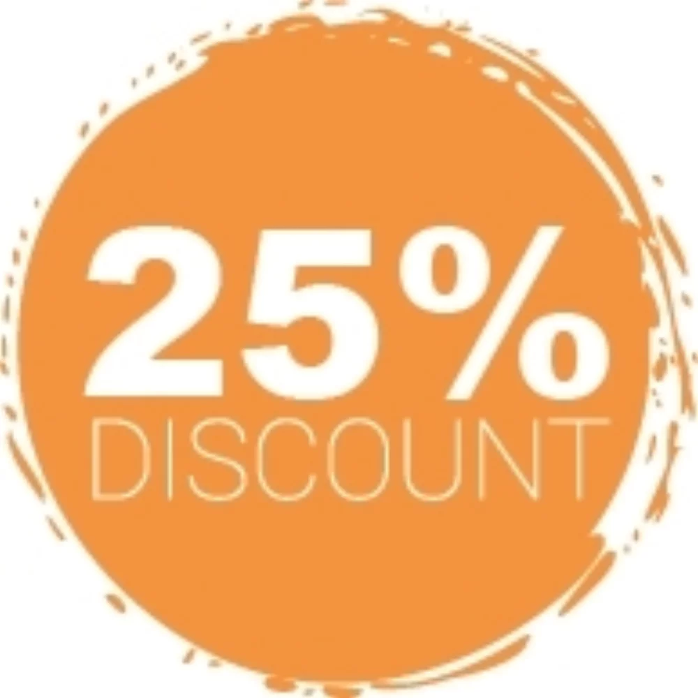 Ensemble de 4 verres à vin en cristal fin rouge et blanc de 25 oz dans une boîte cadeau.