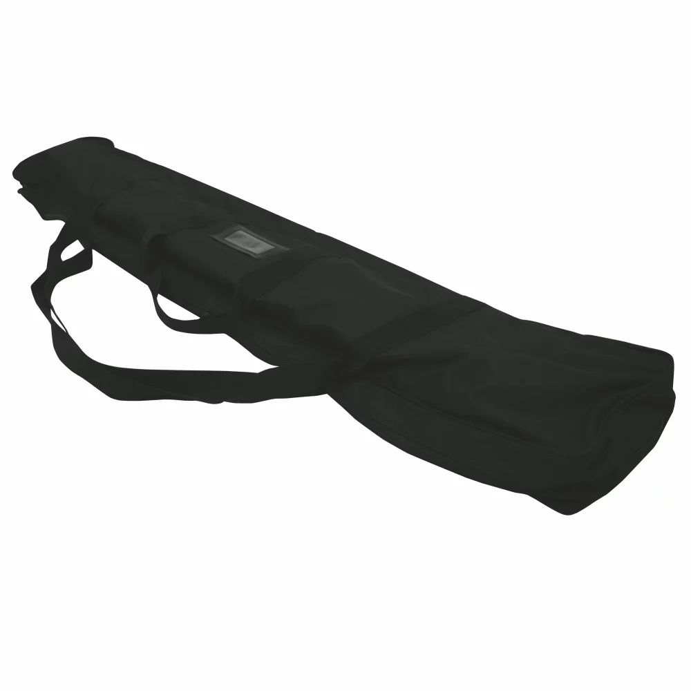 Quincaillerie pour A-Frame horizontal de 4'