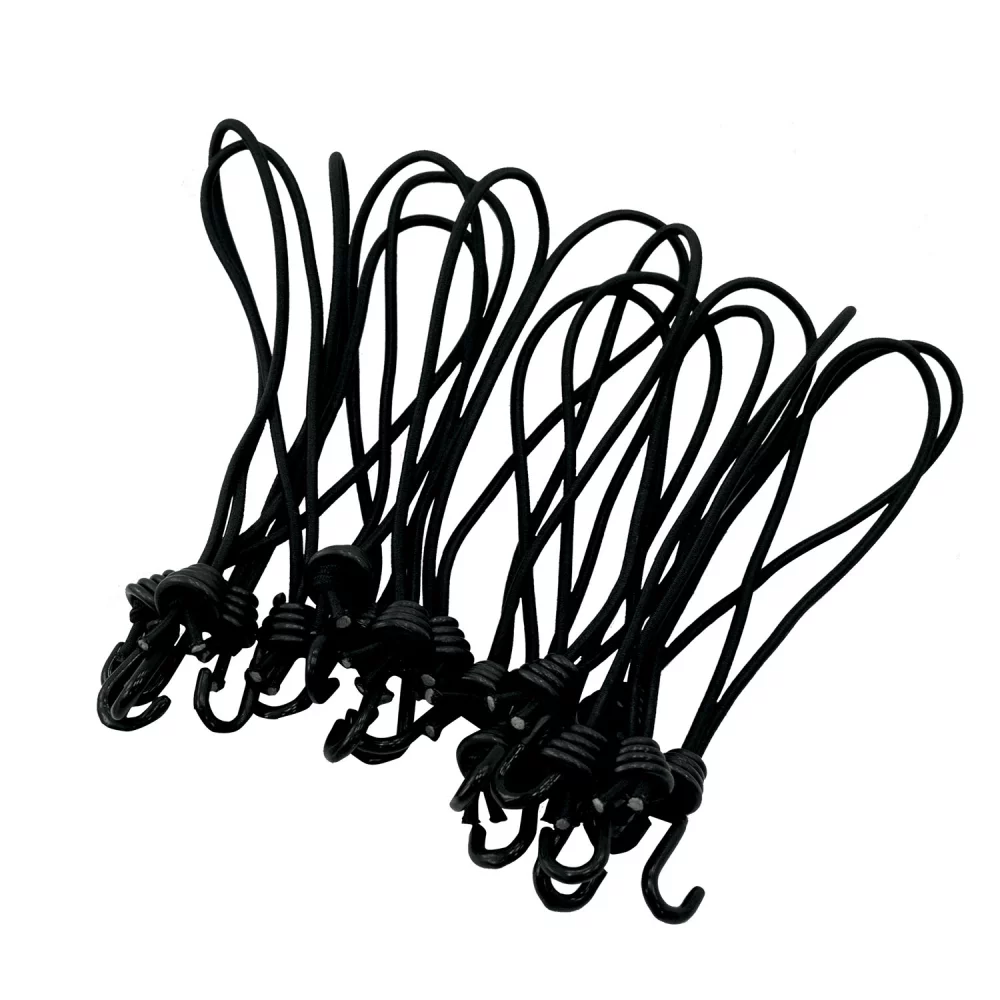 Quincaillerie pour A-Frame horizontal de 4'