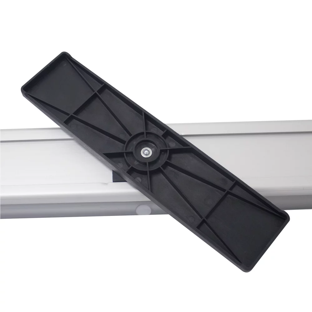 33.5" Ideal Retractor Kit (Single-Banner)