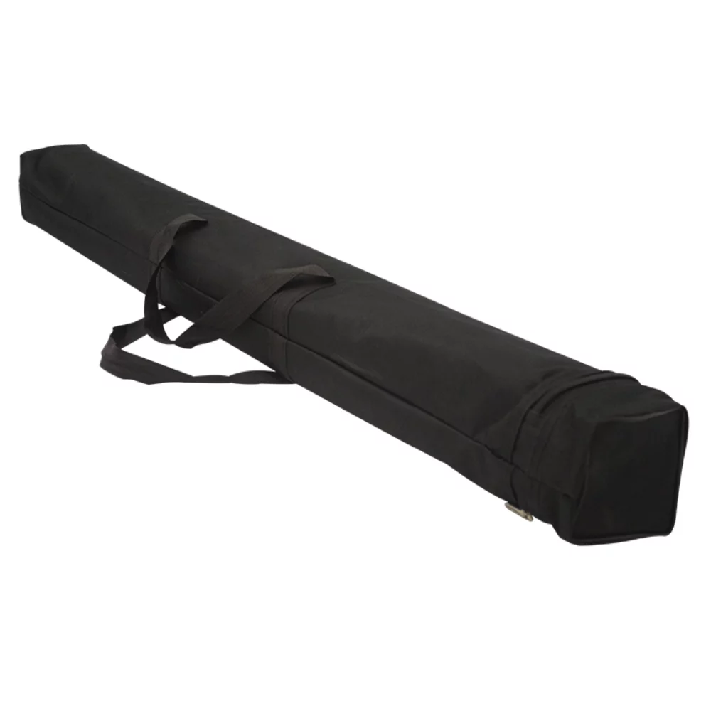 Kit de rétracteur idéal de 33,5" (bannière unique)