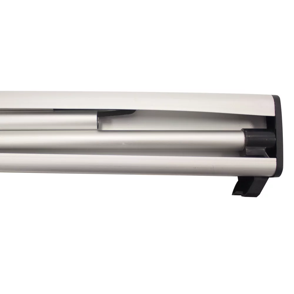 33.5" Ideal Retractor Kit (Single-Banner)