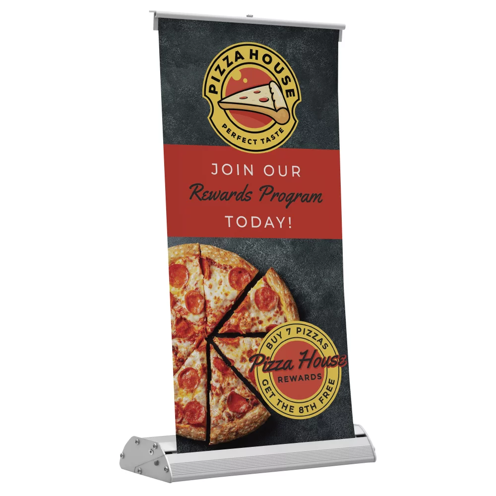 Kit de mini rétracteur de luxe