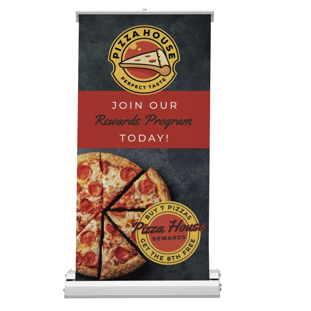 Kit de mini rétracteur de luxe