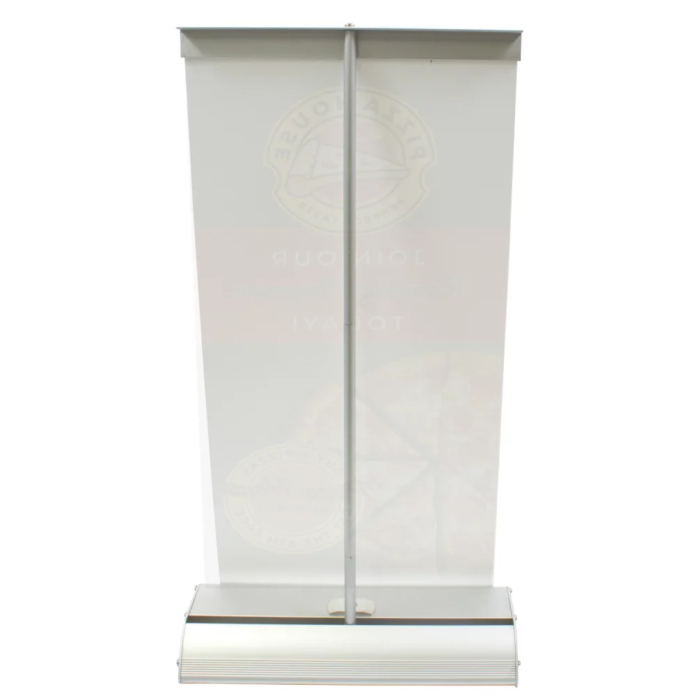 Kit de mini rétracteur de luxe