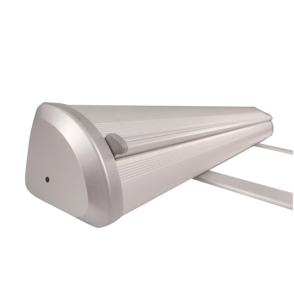 33.5" Value Retractor Kit (Polypropylene Media)