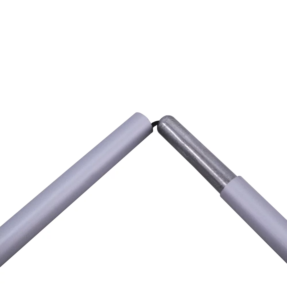 36" Value Retractor Kit (No-Curl Hybrid Media)