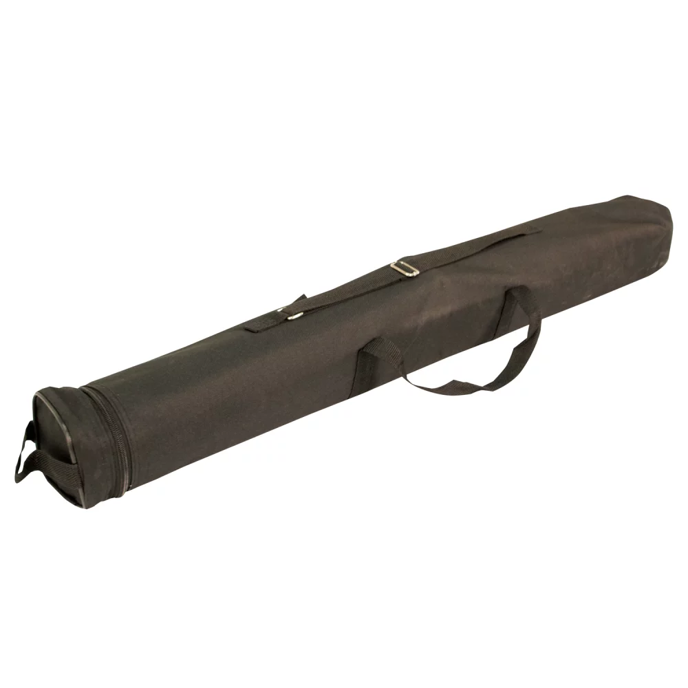 36" Value Retractor Kit (No-Curl Hybrid Media)