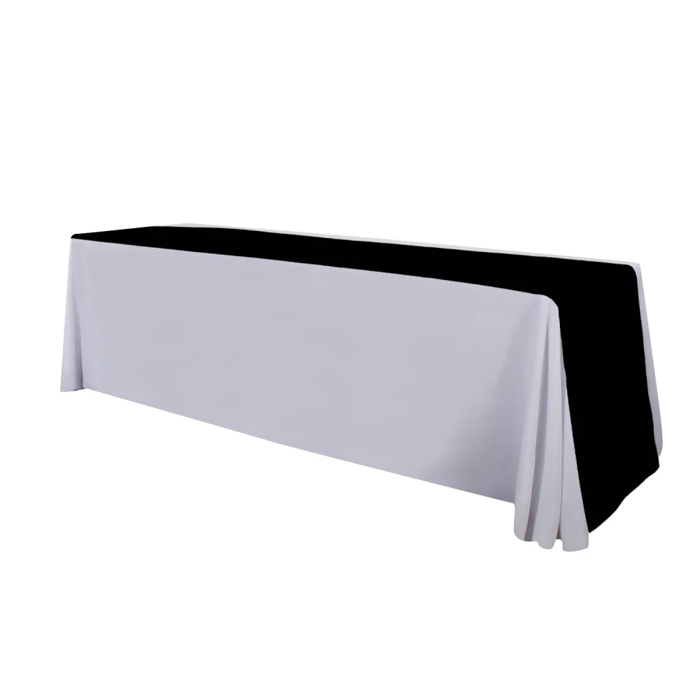 149" Lateral Table Runner (Unimprinted)
