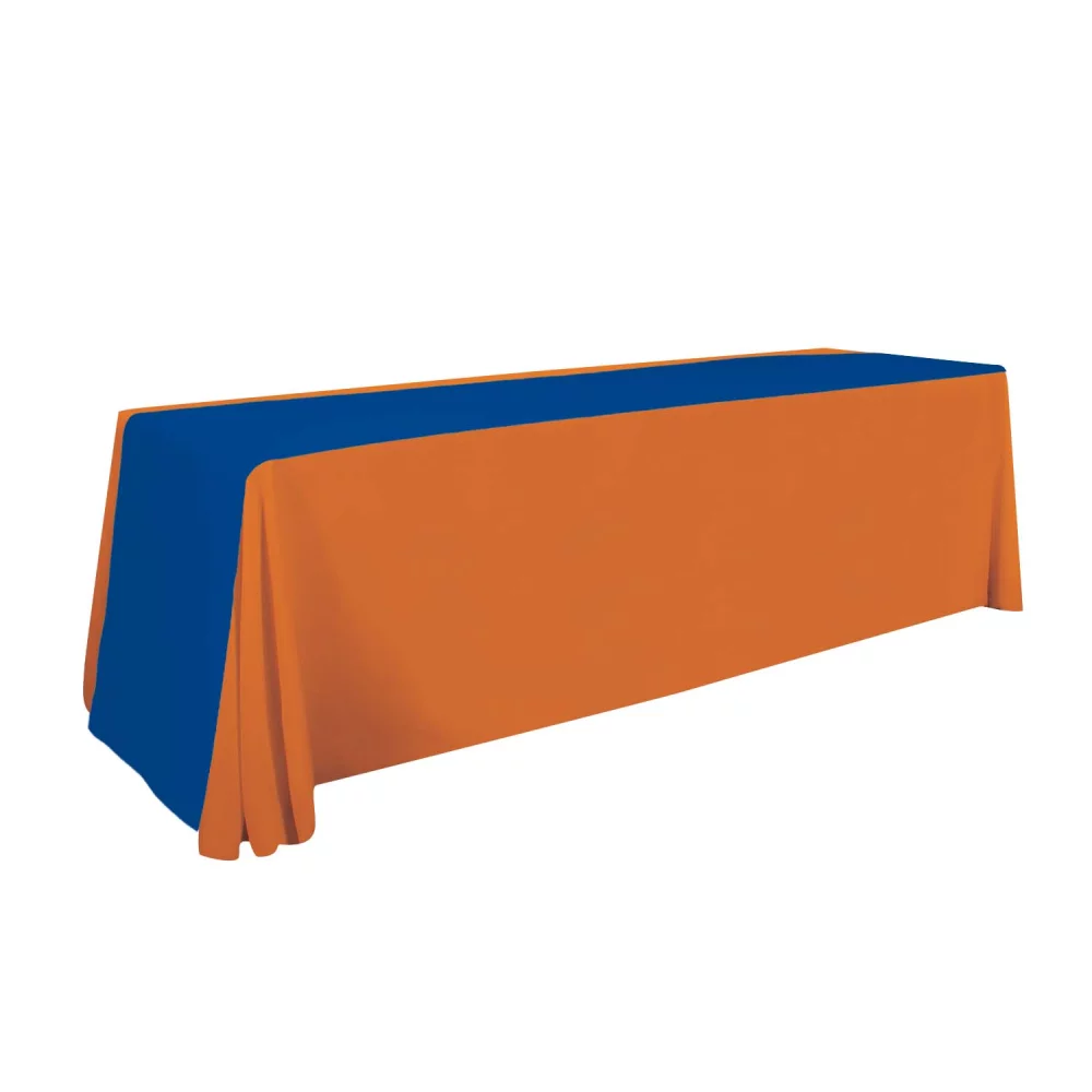 149" Lateral Table Runner (Unimprinted)