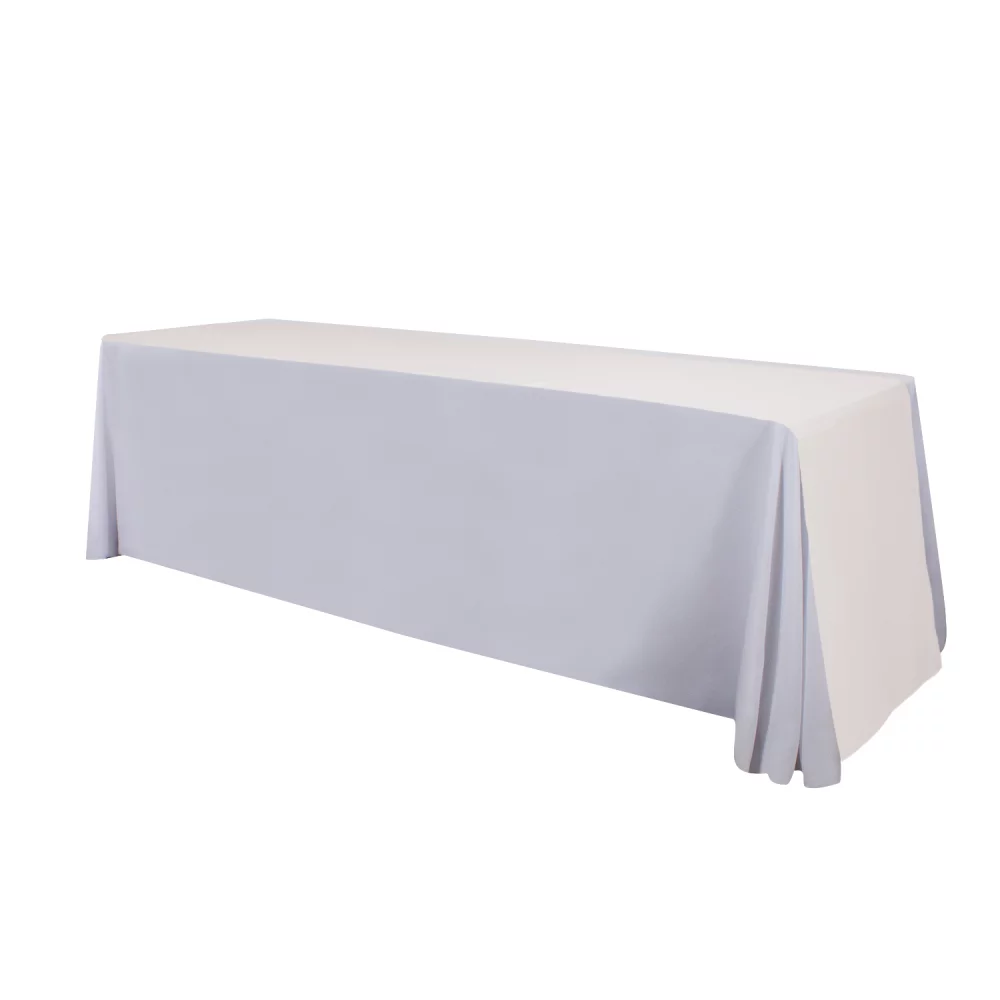 149" Lateral Table Runner (Unimprinted)
