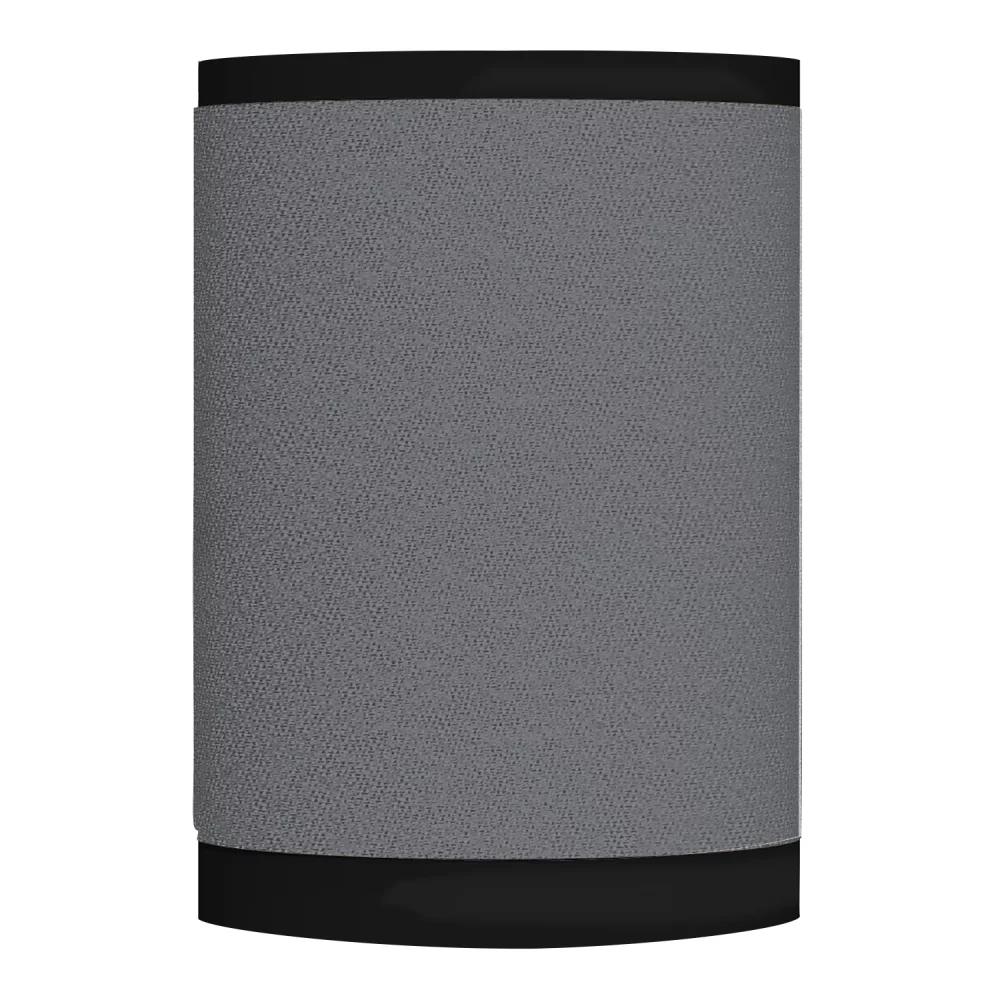 Case-to-Counter Conversion Kit (Fabric)