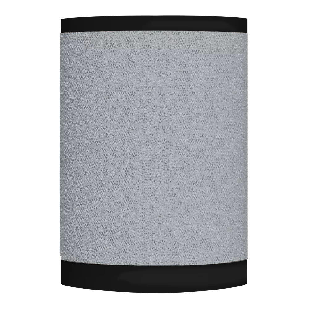 Case-to-Counter Conversion Kit (Fabric)