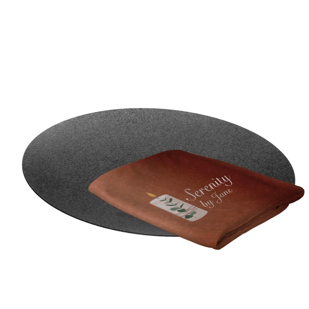 Kit de conversion de caisson en comptoir (UltraFit Wrap)