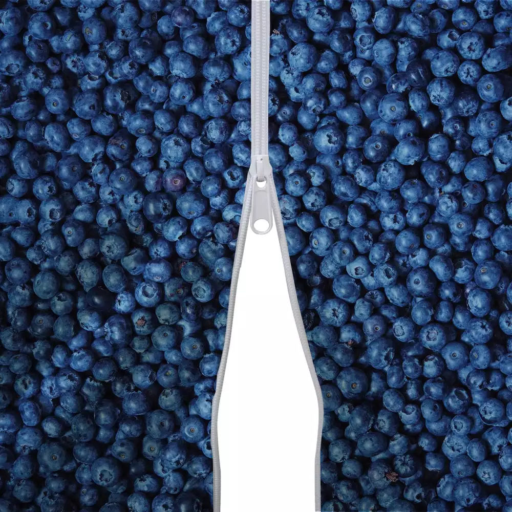 4' UltraFit Demo Table Throw (Full-Color Full Bleed)