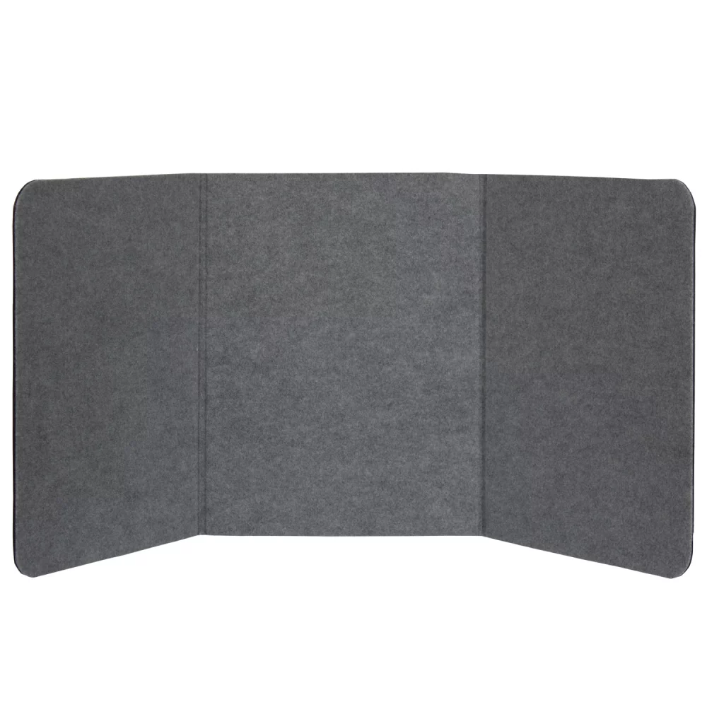 Affichage Dynamo Trifecta de 4'