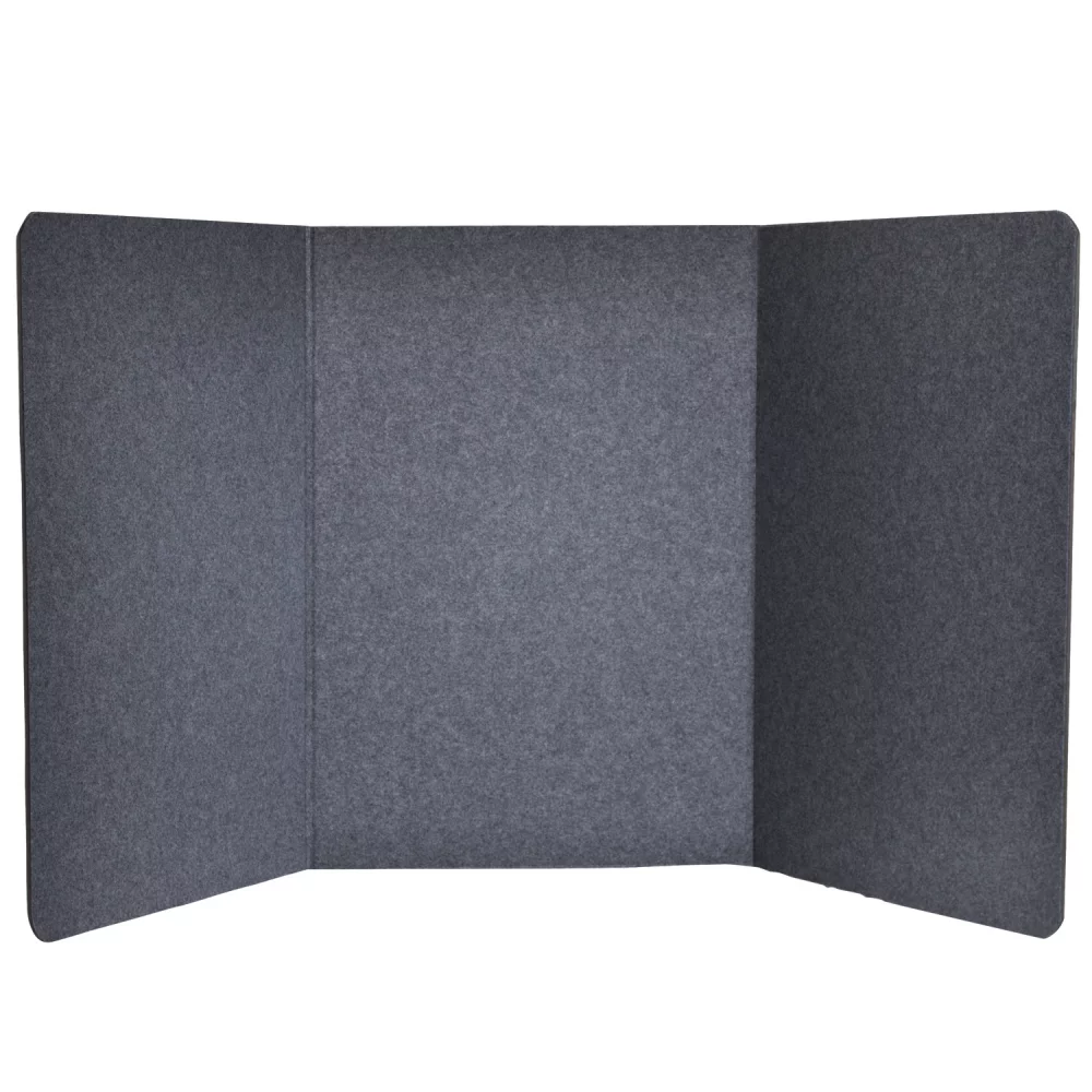 6' Dynamo Trifecta Display