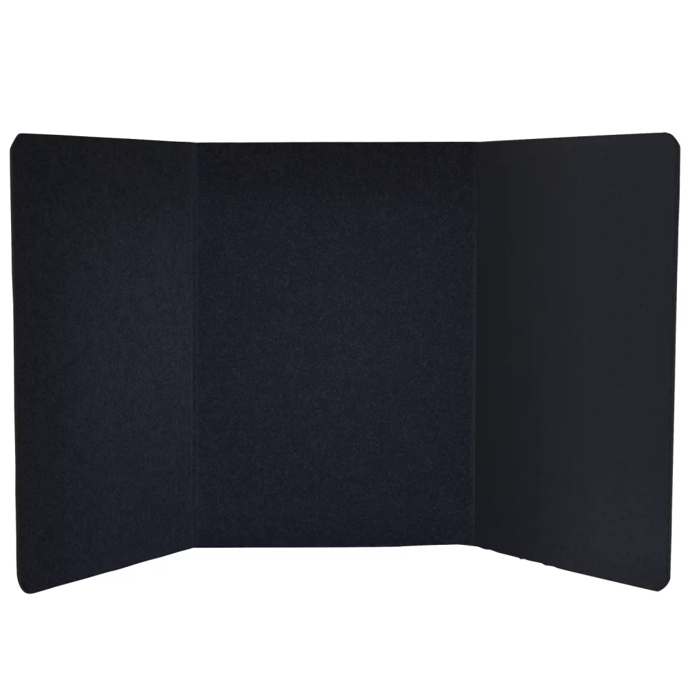 6' Dynamo Trifecta Display