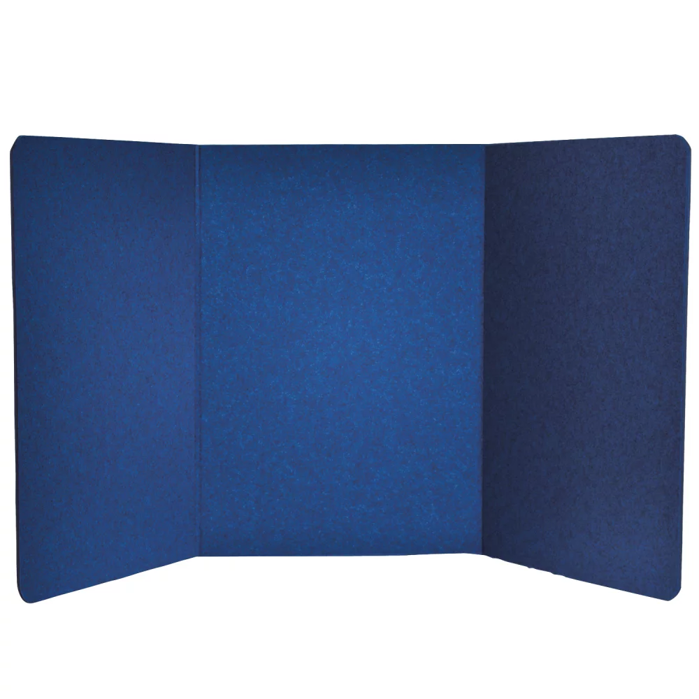 6' Dynamo Trifecta Display