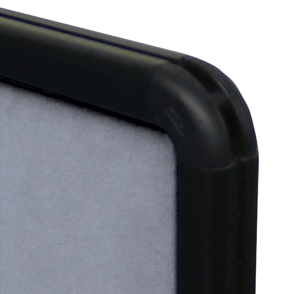 6' Show 'N Write Display (No Graphic Panels)