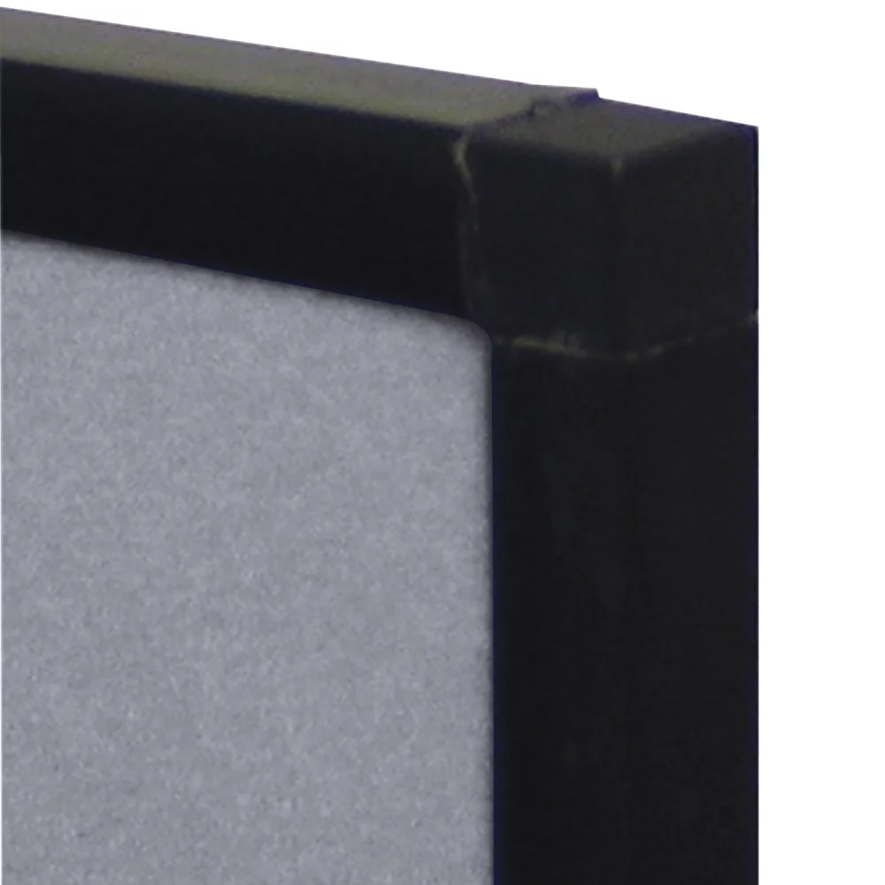 6' Fast Trak Display - Kit A