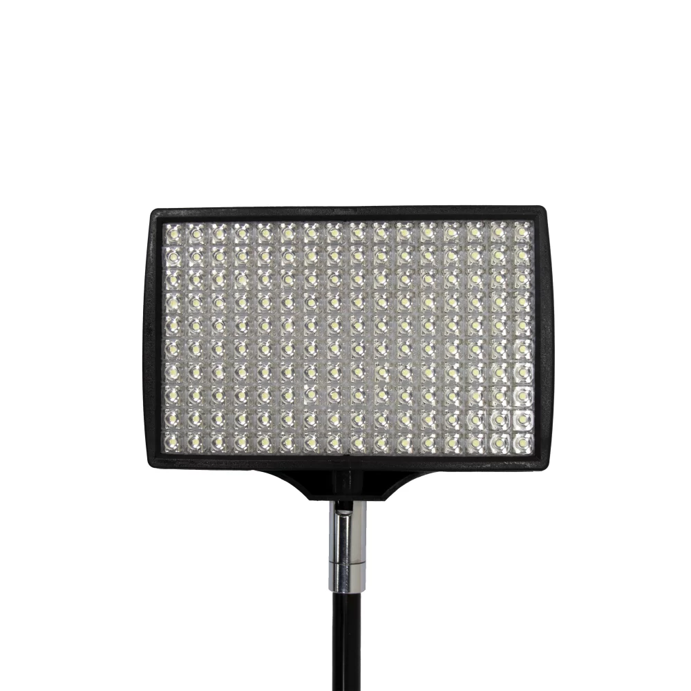 Prime LED Light
