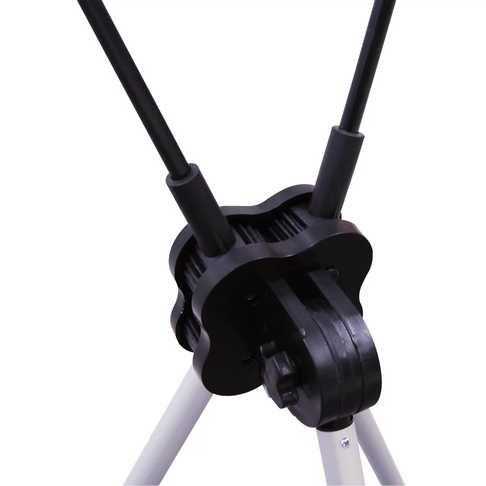 Matériel d'affichage de bannière Taurus