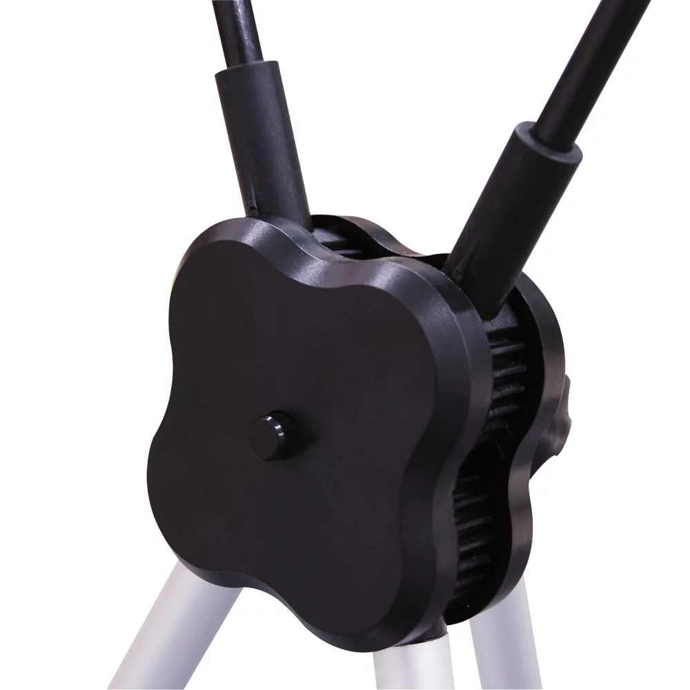 Matériel d'affichage de bannière Taurus