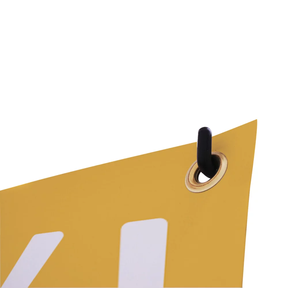 Taurus Banner Display Kit