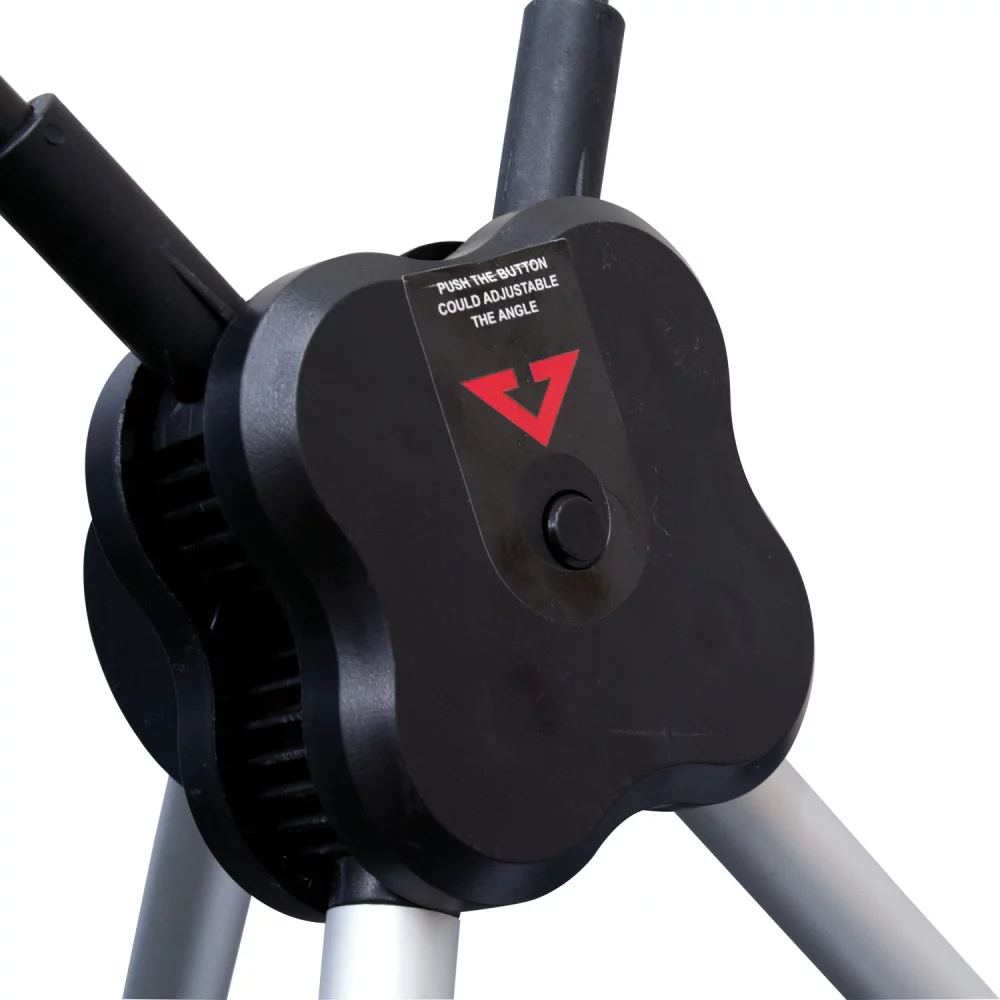 Taurus Banner Display Kit